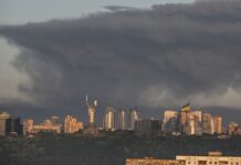 США и Европа готовят мирный план для Украины: WP назвало 4 основных пункта