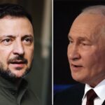 Будет ли Зеленский звонить Путину: что говорят в ОП