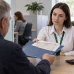 Пенсия умершего родственника: кто имеет право забрать деньги