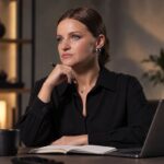 Алина Доротюк рассказала о горе в семье: умер ее младший брат