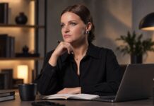 Алина Доротюк рассказала о горе в семье: умер ее младший брат