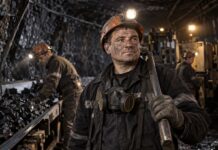 Шахтерская пенсия в 50 лет: кому позволено выйти раньше и сколько нужно стажа