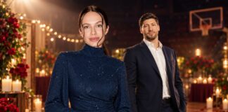 «Холостяк-15»: Кристина Горняк заключила с Вячеславом Кравцовым «Договор симпатии» и вспомнила об Остапчуке