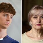 Суд вынес приговор по делу об убийстве Ирины Фарион