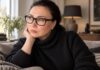Елена Мозговая призналась в проблемах со здоровьем: продюсера мучает сильная боль