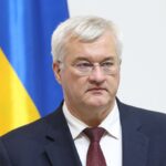 Индия впервые предложила посредничество в переговорах о мире в Украине, — Сибига