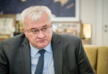 Украина работает над тем, чтобы быстро уладить спор с Сеулом из-за пленных КНДР