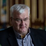Восстановление поставок газа из России в Европу является опасным, — Сибига