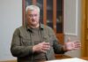 Сибига ответил на призыв Трампа провести выборы нового президента Украины