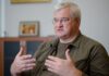 Убийцы обнаглели. Сибига жестко ответил Лаврову на отказ от прекращения огня