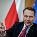 «Даже в Москве дефицит»: МИД Польши потролил Россию из-за дизельного соглашения с США