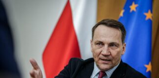 «Даже в Москве дефицит»: МИД Польши потролил Россию из-за дизельного соглашения с США