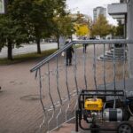 В Киеве и области ввели экстренные отключения света