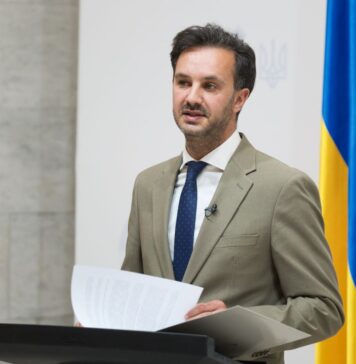 Украина готова к пяти форматам прекращения огня и ждет согласия Москвы, — МИД