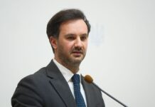 Украина ожидает, что ряд стран будут побуждать РФ к «режиму тишины» в Черном море, — МИД