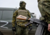 Силы обороны поразили две РЛС на Белгородщине и пункты управления оккупантов