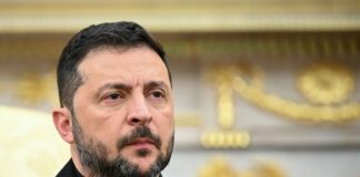 Зеленский объяснил, собирается ли уходить в отставку