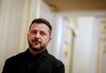 Только за энергетическое перемирие: Зеленский назвал условие для дизельного соглашения с РФ