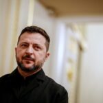 Украина проведет выборы в случае согласия Путина на 60-дневное перемирие, — Зеленский