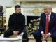 Зеленский чувствует себя преданным из-за действий США: теряем сильного партнера