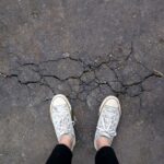 В Закарпатье произошло землетрясение